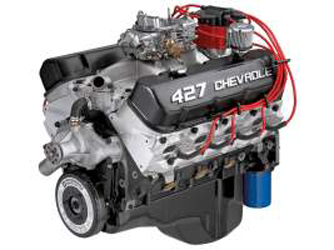 P67F7 Engine